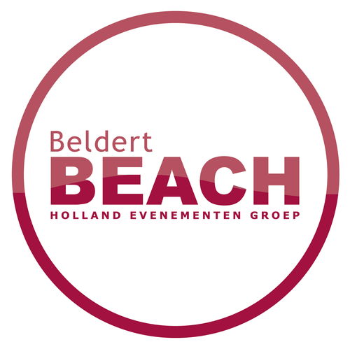 BeldertBeach-FC.png
