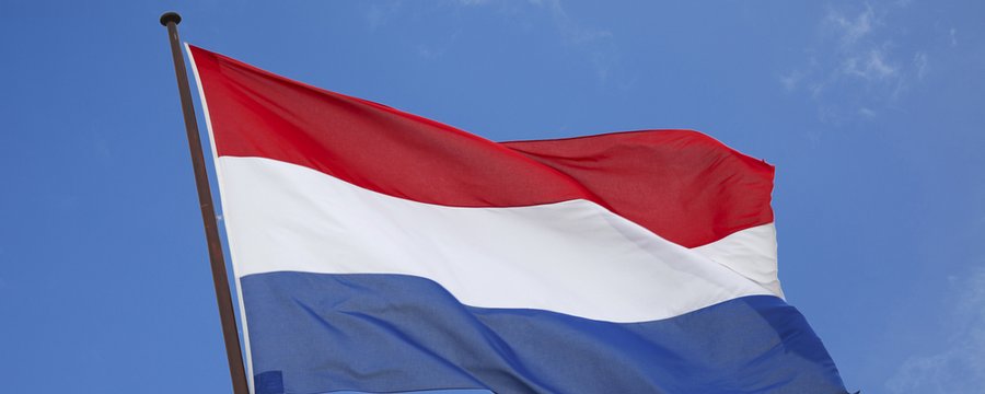 Bevrijdingsdag
