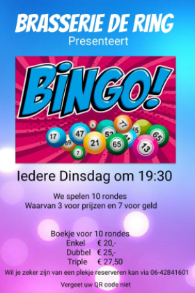 Bingo ZK.PNG