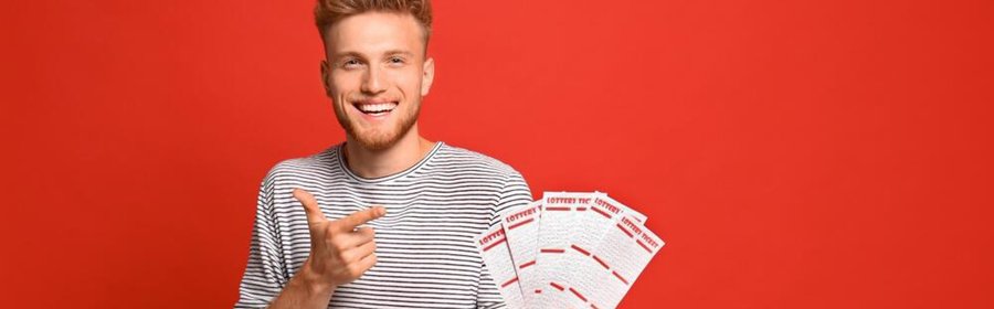 Bingo Zevenkamp