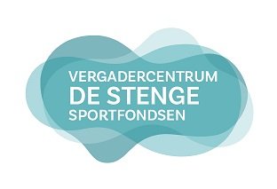Borsele Stenge - Logo.jpg
