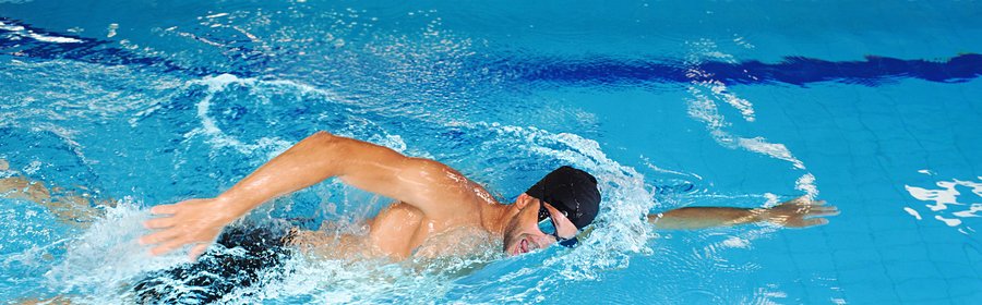 Borstcrawlcursus - header.jpg