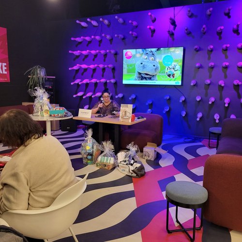 Bowlen en Bingo 1ste editie (4)