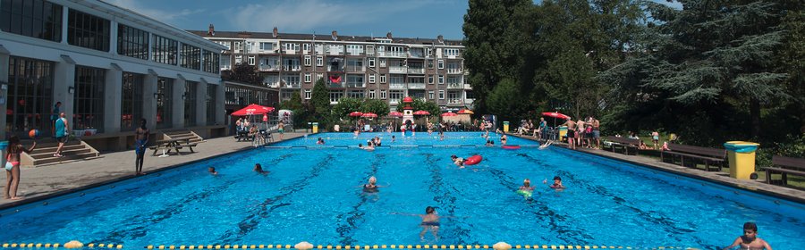 Buitenbad 2.jpg