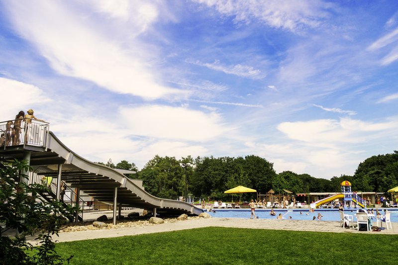 Buitenbad bewerkt 2