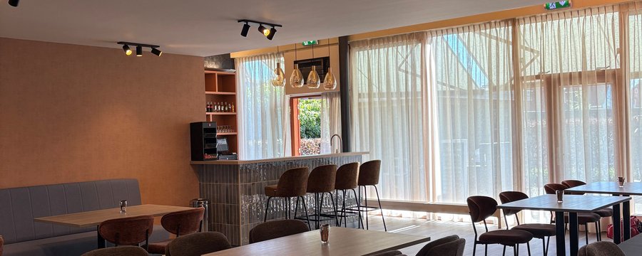 Burcht foyer 2026