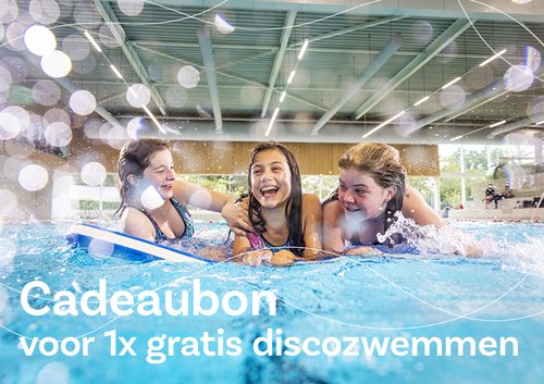 Cadeaubon-discozwemmen-Helma-Lek-Copy