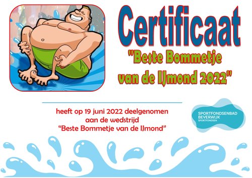 Certificaat_bommetje 2022.jpg