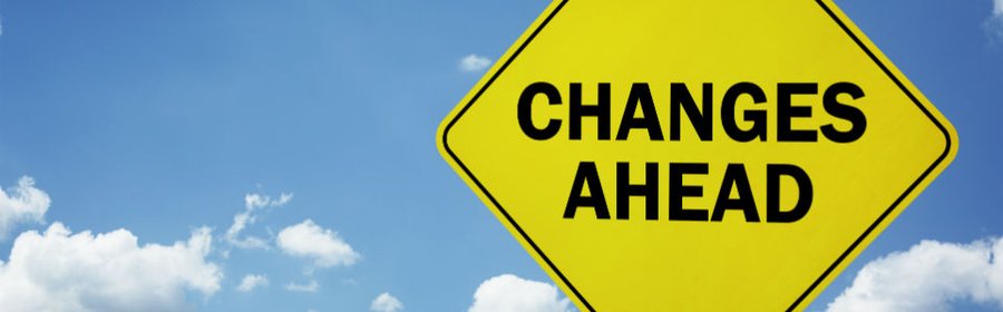 Changes ahead.jpg