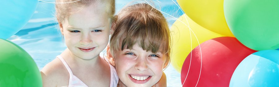 Contentpagina Kinderfeestjes - header nieuw.jpg