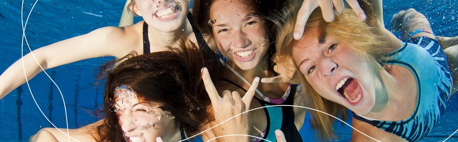 Contentpagina Zwemmen - header nieuw.jpg