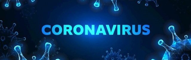 Coronavirus-640x_.jpg