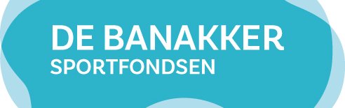 Logo De Banakker