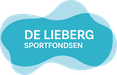 Logo van De Lieberg