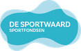 Logo van De Sportwaard