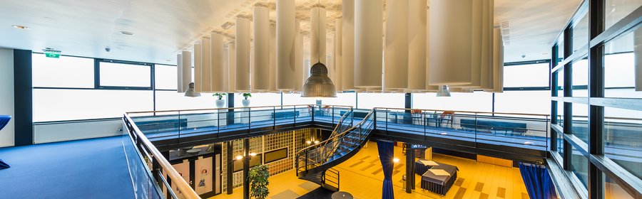 De Stenge galerij 2 - aangepast.jpg