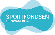 Logo van De Swaneburg