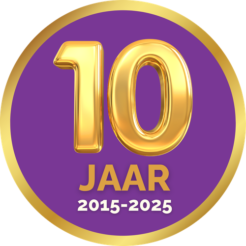 De Waterkanten 10 jaar logo (1)