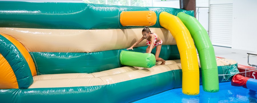 De Waterkanten Lisse-104