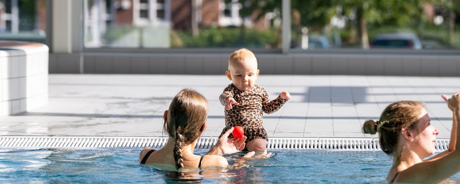 De Waterkanten Lisse-32