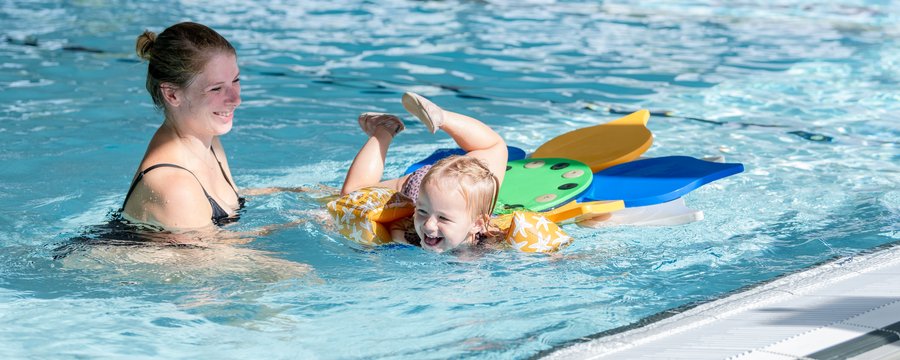 De Waterkanten Lisse-36