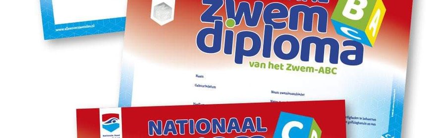 Diplomazwemmen nieuw.jpg