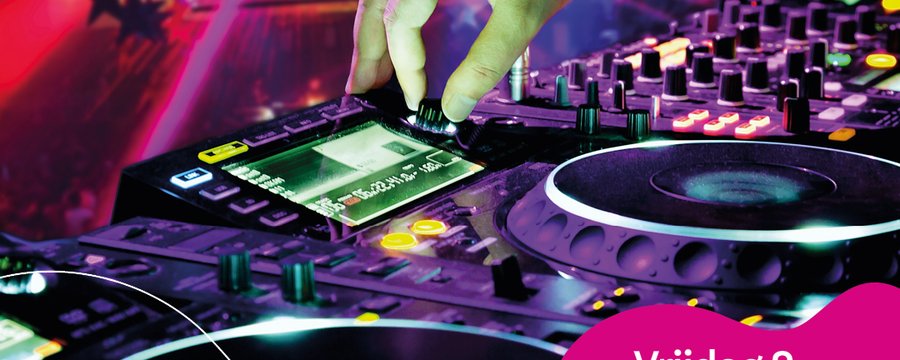Disco 2-10-26 goed