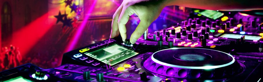 Discozwemmen - header.jpg