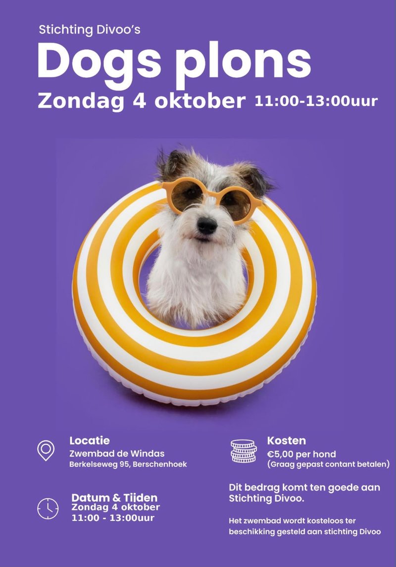 Dogplons 2026
