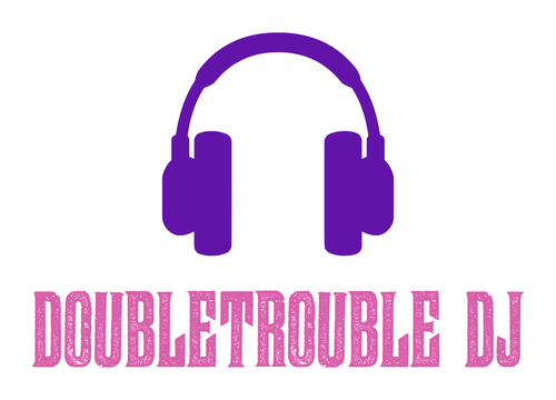 Doubletrouble DJ.png