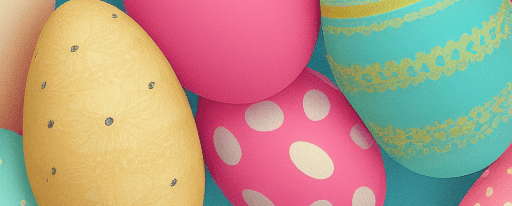 Easter-Eggs-Cute-Illustration-Art-Pastel-Colors-39125869-1.png