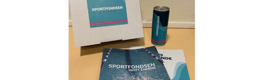 Energie.jpg