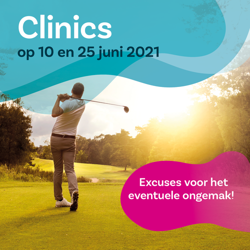 Facebook banner - clinic 10 en 25 juni.png