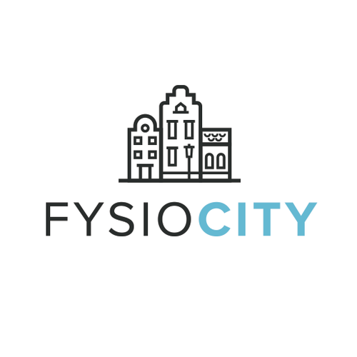 FysioCity  Logo.png