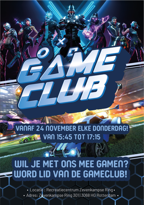 Gameclub2