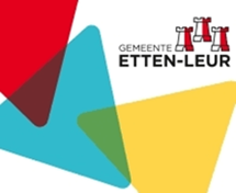 Gemeente Etten-Leur