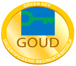 Green Key goud.gif