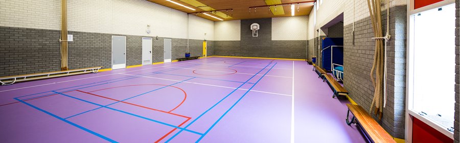 Gymzaal Klerkenhof.jpg