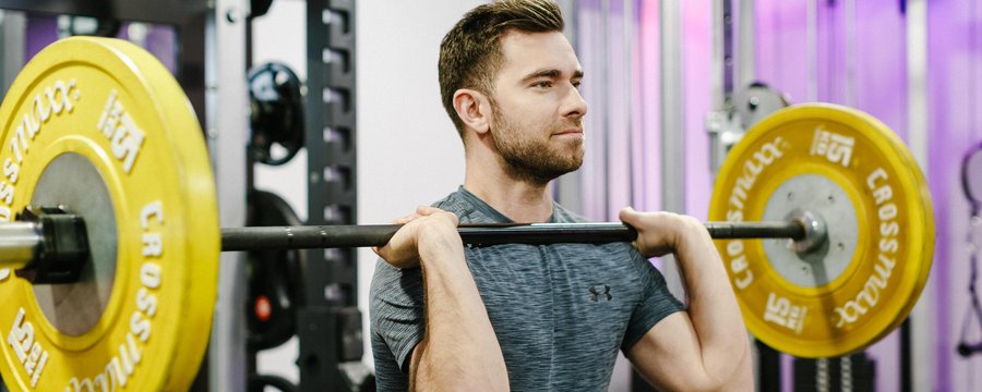 HR-Sportiom-Sportfondsen-Fitness-005-min