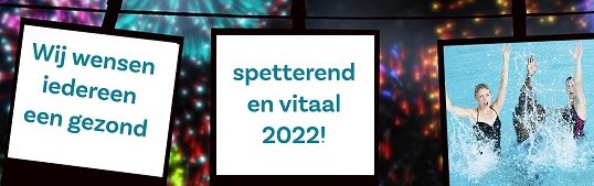 Happy New Year 2021 B.jpg