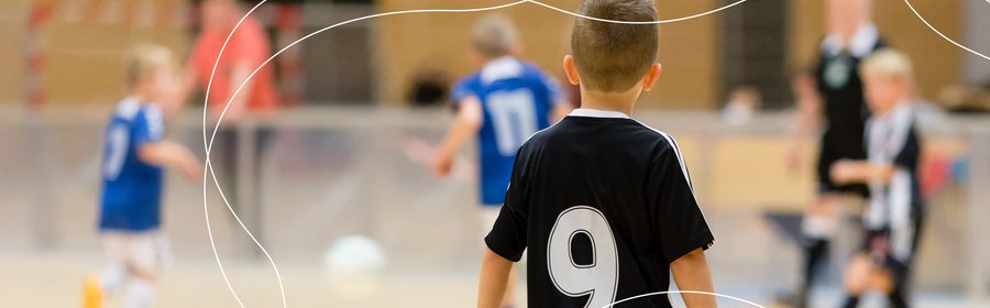 Header nieuw 9.jpg