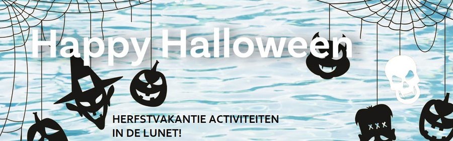 Herfstvakantie dagen.jpg