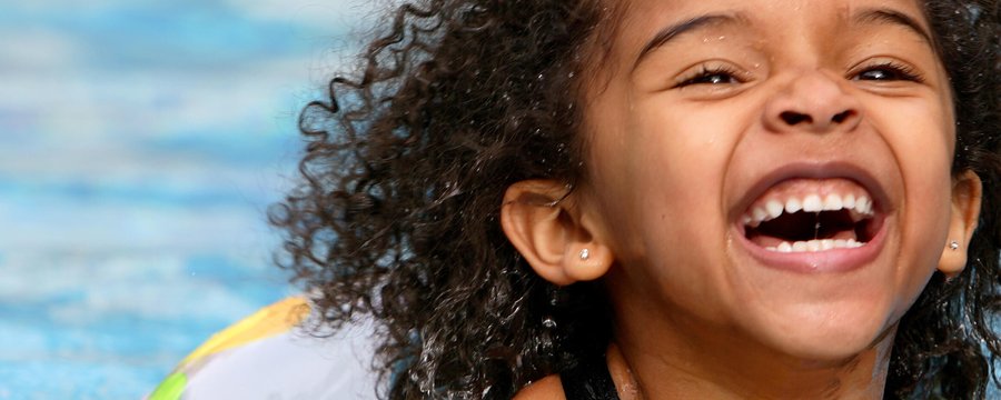 Het is bijna zomervakantie  Copy
