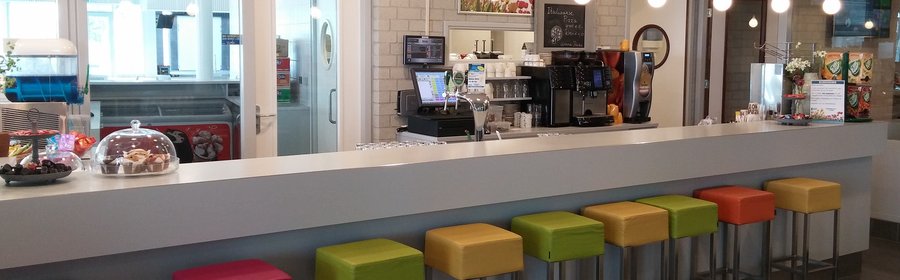 Horeca WK.jpg