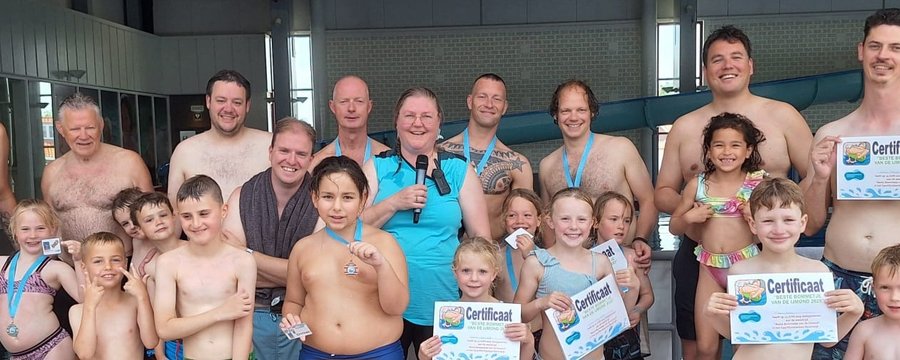 Schrijf je nu in en doe mee op 21-06-2026