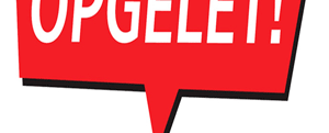 Gesloten
