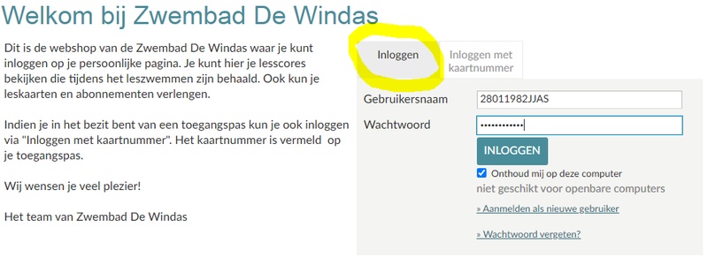 Inloggen.png
