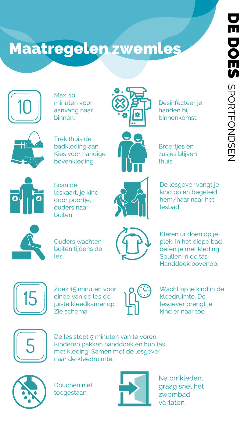 Instagram storie maatregelen zwemles.png