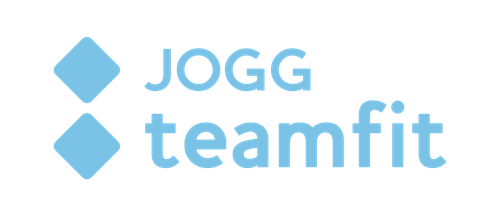 JOGG_TF_Logo-01 - sport.png