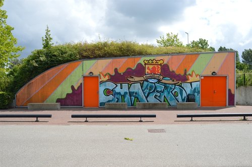 Jeugdsoos de Chaperon.jpg